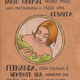 Illustration for article titled International Womens Day